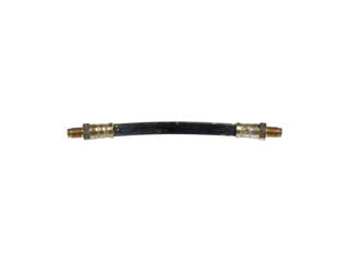 Brake Hydraulic Hose Dorman-First Stop H38351