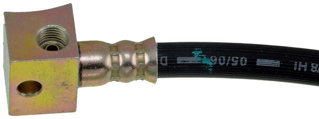 Brake Hydraulic Hose Dorman-First Stop H38353