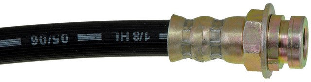 Brake Hydraulic Hose Dorman-First Stop H38353