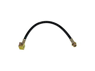 Brake Hydraulic Hose Dorman-First Stop H38353