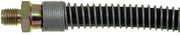 Brake Hydraulic Hose Dorman-First Stop H38354