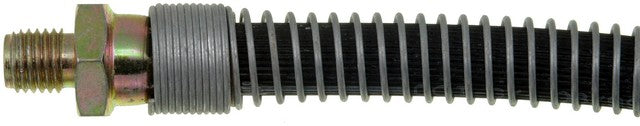 Brake Hydraulic Hose Dorman-First Stop H38354