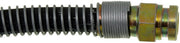 Brake Hydraulic Hose Dorman-First Stop H38354