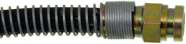 Brake Hydraulic Hose Dorman-First Stop H38354