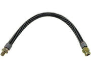 Brake Hydraulic Hose Dorman-First Stop H38354