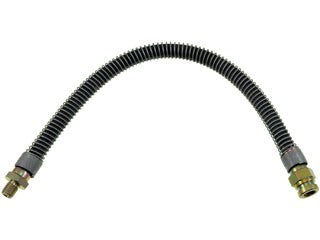 Brake Hydraulic Hose Dorman-First Stop H38354