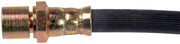 Brake Hydraulic Hose Dorman-First Stop H38356