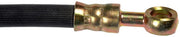 Brake Hydraulic Hose Dorman-First Stop H38356