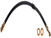 Brake Hydraulic Hose Dorman-First Stop H38356