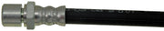 Brake Hydraulic Hose Dorman-First Stop H38357
