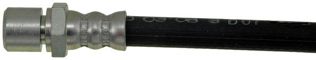 Brake Hydraulic Hose Dorman-First Stop H38357