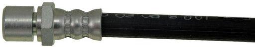 Brake Hydraulic Hose Dorman-First Stop H38357