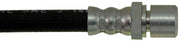 Brake Hydraulic Hose Dorman-First Stop H38357