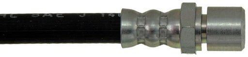 Brake Hydraulic Hose Dorman-First Stop H38357