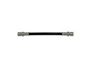 Brake Hydraulic Hose Dorman-First Stop H38357