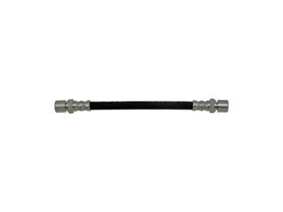 Brake Hydraulic Hose Dorman-First Stop H38357