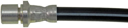 Brake Hydraulic Hose Dorman-First Stop H38358