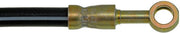 Brake Hydraulic Hose Dorman-First Stop H38358
