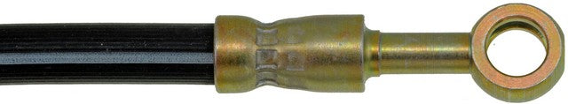Brake Hydraulic Hose Dorman-First Stop H38358