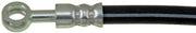 Brake Hydraulic Hose Dorman-First Stop H38359