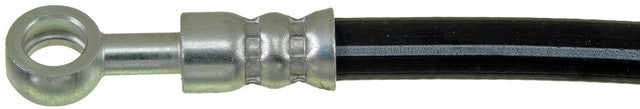 Brake Hydraulic Hose Dorman-First Stop H38359