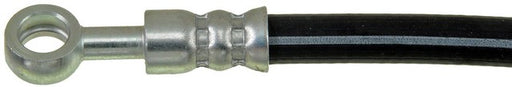 Brake Hydraulic Hose Dorman-First Stop H38359