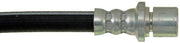 Brake Hydraulic Hose Dorman-First Stop H38359