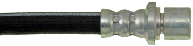 Brake Hydraulic Hose Dorman-First Stop H38359