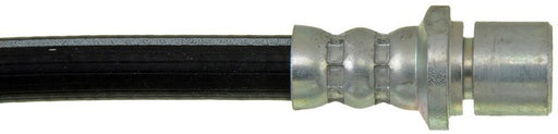 Brake Hydraulic Hose Dorman-First Stop H38359
