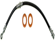Brake Hydraulic Hose Dorman-First Stop H38359