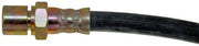 Brake Hydraulic Hose Dorman-First Stop H38360