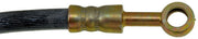 Brake Hydraulic Hose Dorman-First Stop H38360