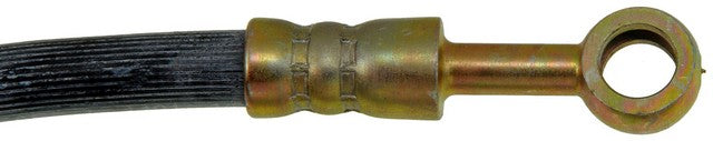 Brake Hydraulic Hose Dorman-First Stop H38360