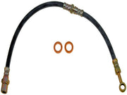 Brake Hydraulic Hose Dorman-First Stop H38360