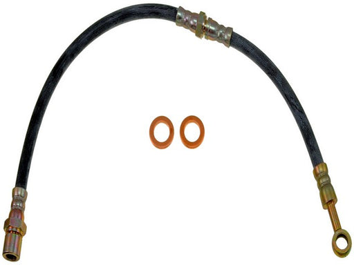 Brake Hydraulic Hose Dorman-First Stop H38360
