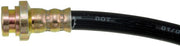 Brake Hydraulic Hose Dorman-First Stop H38361