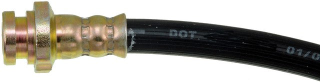 Brake Hydraulic Hose Dorman-First Stop H38361