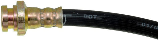 Brake Hydraulic Hose Dorman-First Stop H38361