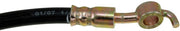 Brake Hydraulic Hose Dorman-First Stop H38361
