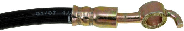 Brake Hydraulic Hose Dorman-First Stop H38361