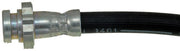 Brake Hydraulic Hose Dorman-First Stop H38362