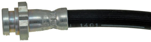 Brake Hydraulic Hose Dorman-First Stop H38362