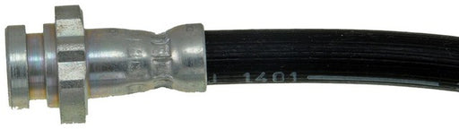 Brake Hydraulic Hose Dorman-First Stop H38362