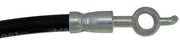 Brake Hydraulic Hose Dorman-First Stop H38362
