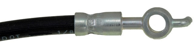 Brake Hydraulic Hose Dorman-First Stop H38362