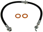 Brake Hydraulic Hose Dorman-First Stop H38362