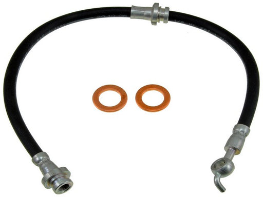 Brake Hydraulic Hose Dorman-First Stop H38362