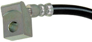Brake Hydraulic Hose Dorman-First Stop H38363