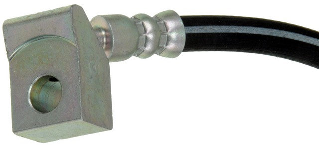 Brake Hydraulic Hose Dorman-First Stop H38363
