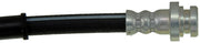 Brake Hydraulic Hose Dorman-First Stop H38363